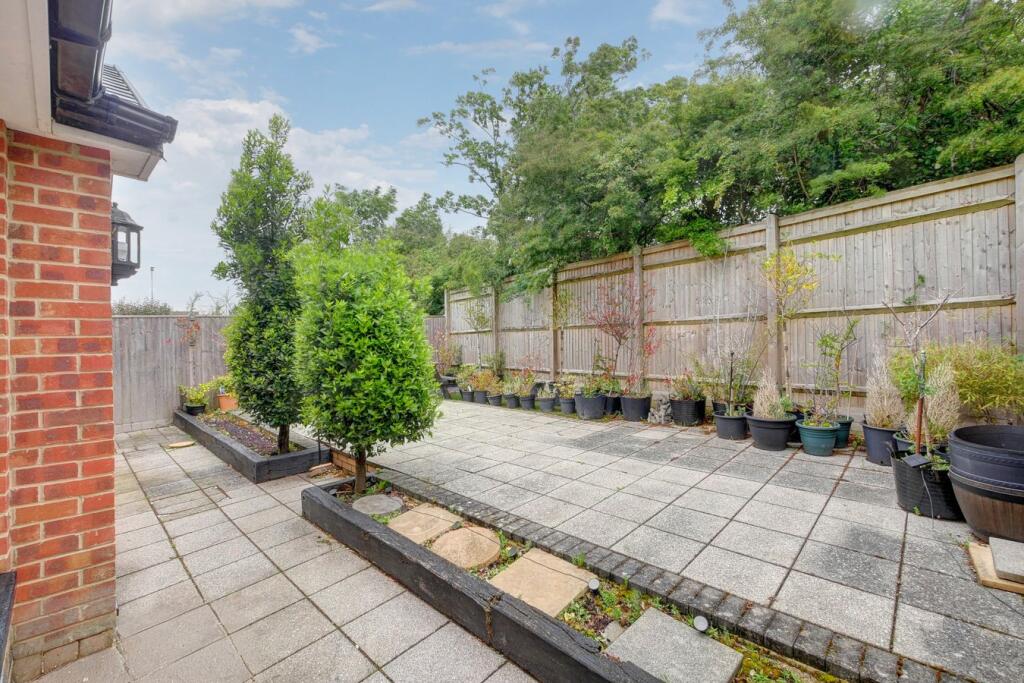 Additional image 13 of Darwell Drive, Stone Cross, Pevensey, BN24