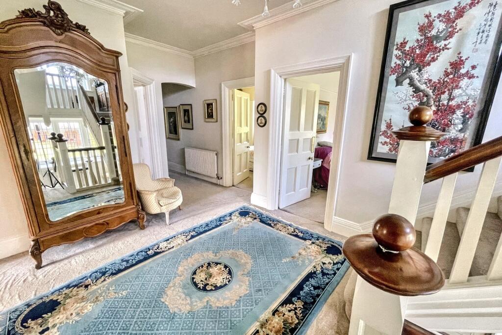 Additional image 19 of Bournemouth