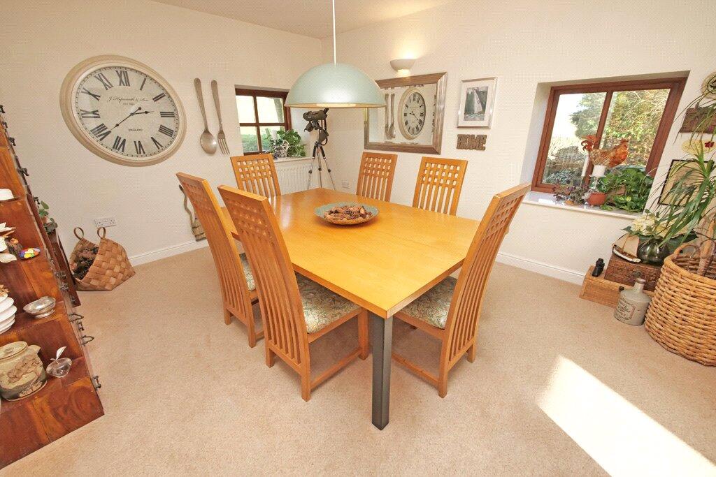 Additional image 11 of 2 Lind View Barn, Brackenley Lane, Embsay, BD23 6NW