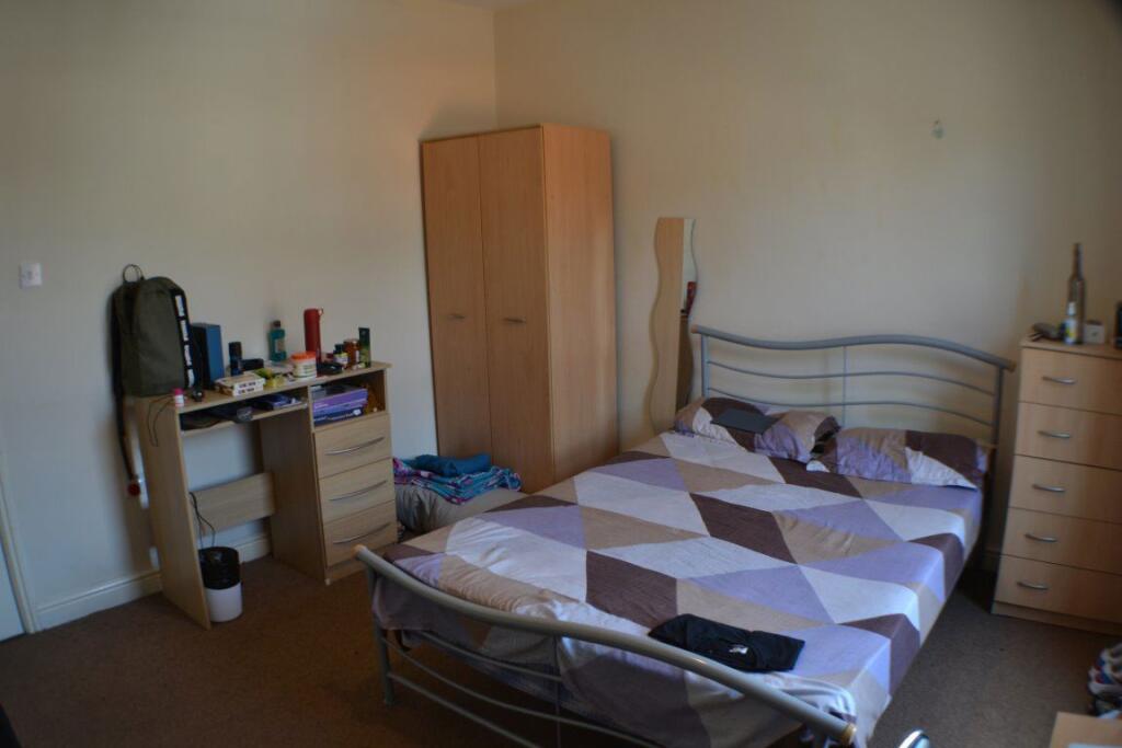 Additional image 8 of 67 Alton Road, B29 7DX