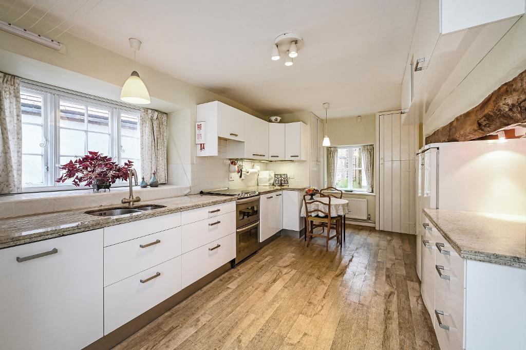 Additional image 10 of Mill Road, North Lancing, West Sussex, BN15 0PT