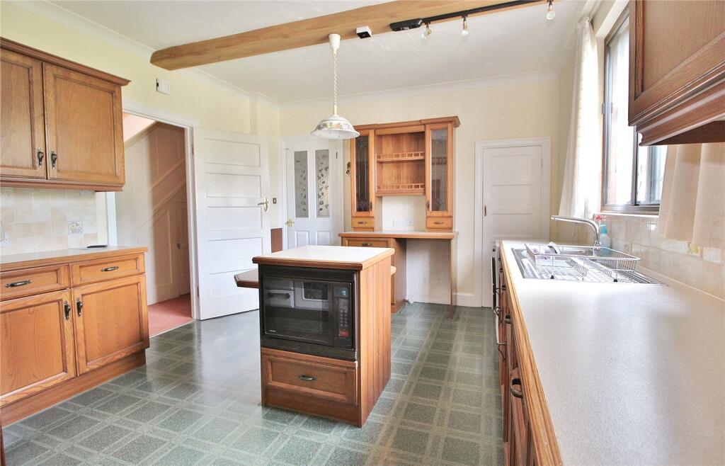 Additional image 15 of Central Avenue, Findon Valley, Worthing, West Sussex, BN14