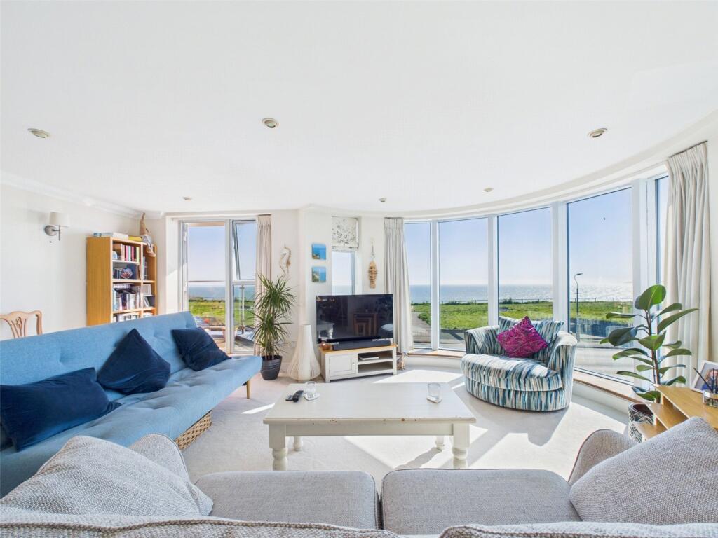 Additional image 7 of Southbourne Overcliff Drive, Bournemouth, Dorset, BH6