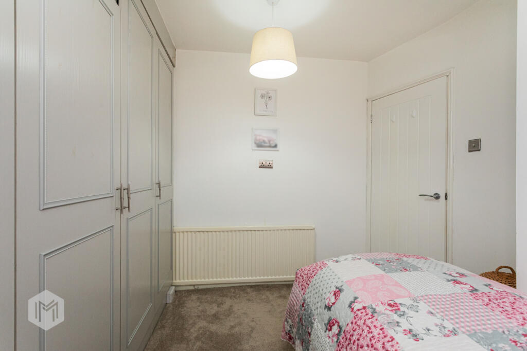 Additional image 14 of Ulleswater Close, Little Lever, Bolton, Greater Manchester, BL3 1UD