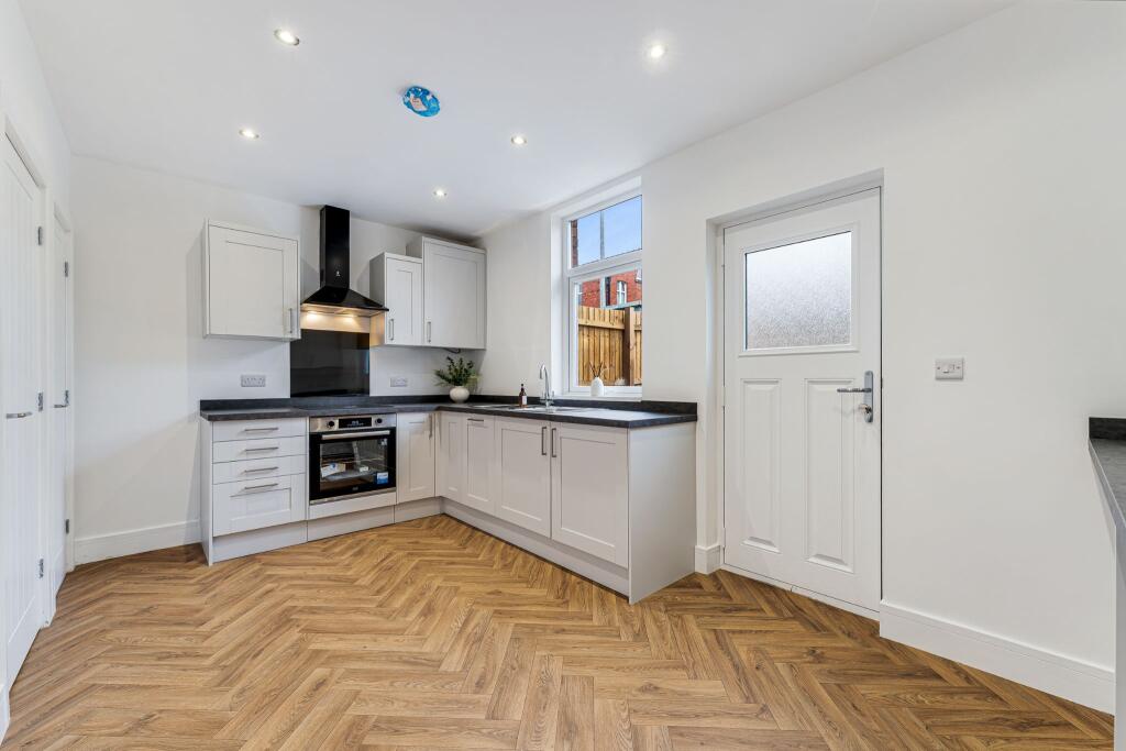 Additional image 6 of Rainford Street, Bolton, BL2