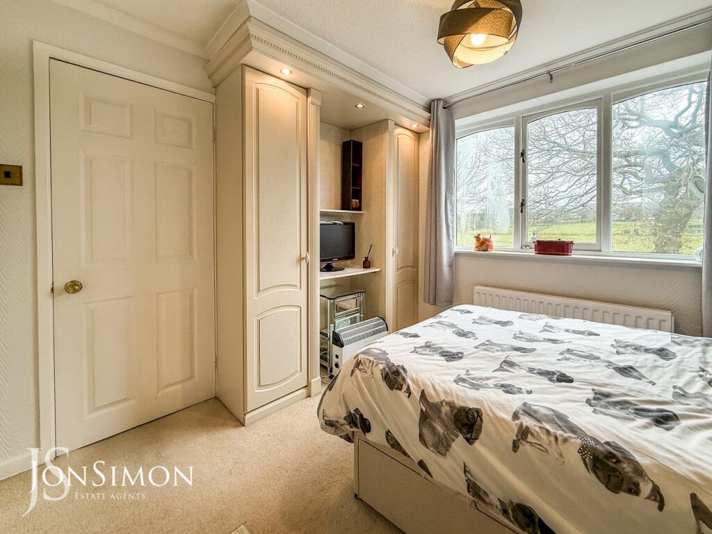 Additional image 26 of Larkfield Close, Greenmount, Bury, BL8