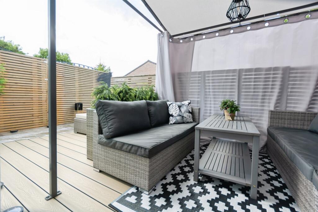 Additional image 16 of Brockworth Road, Birmingham