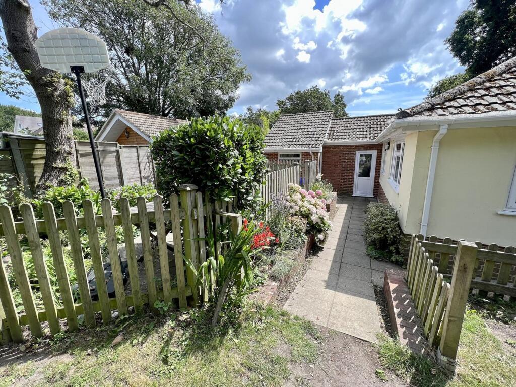 Additional image 18 of Ringwood Road, Poole, BH14