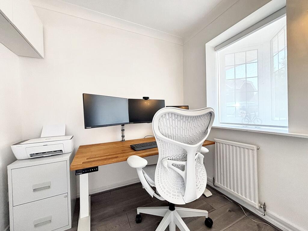 Additional image 8 of Lechlade Gardens, Bournemouth, BH7