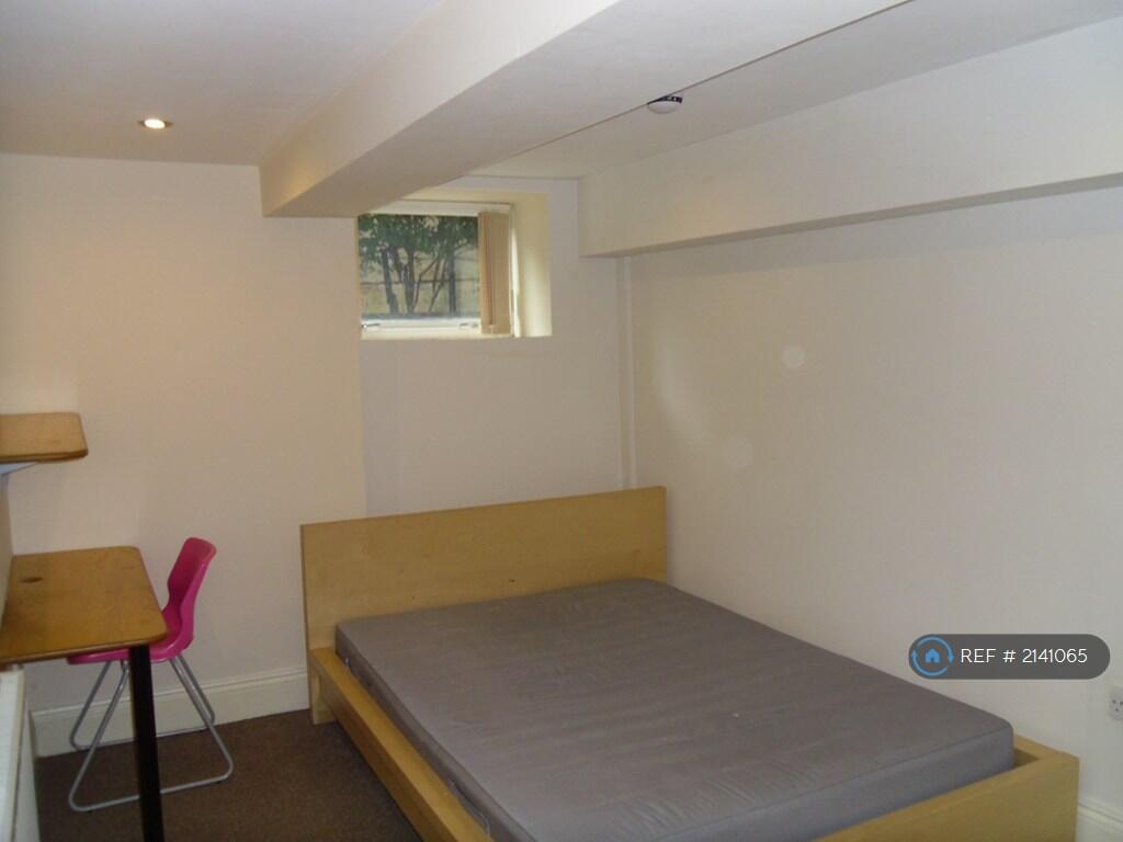 Additional image 9 of Ashgrove, Bradford, BD7