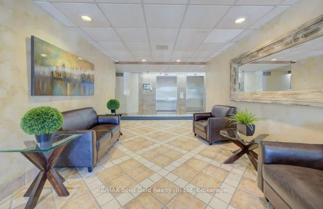 Additional image 19 of 55 Green Valley Dr Unit 1710