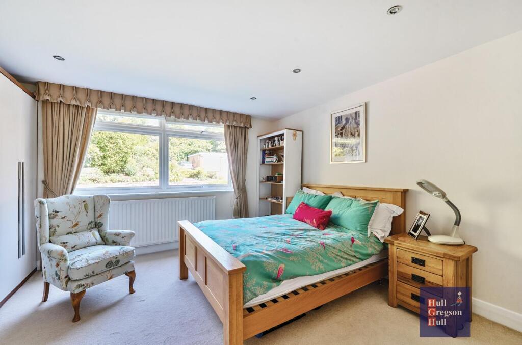 Additional image 8 of 387 Sandbanks Road, Poole