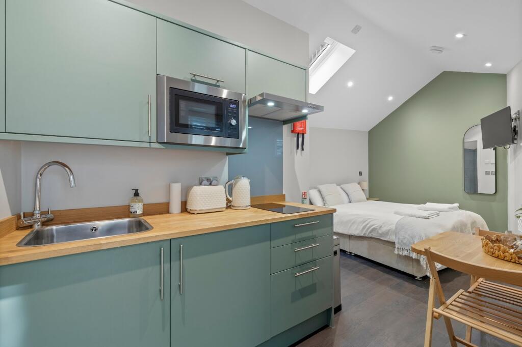 Additional image 63 of Newmarket Street, Skipton, North Yorkshire, BD23