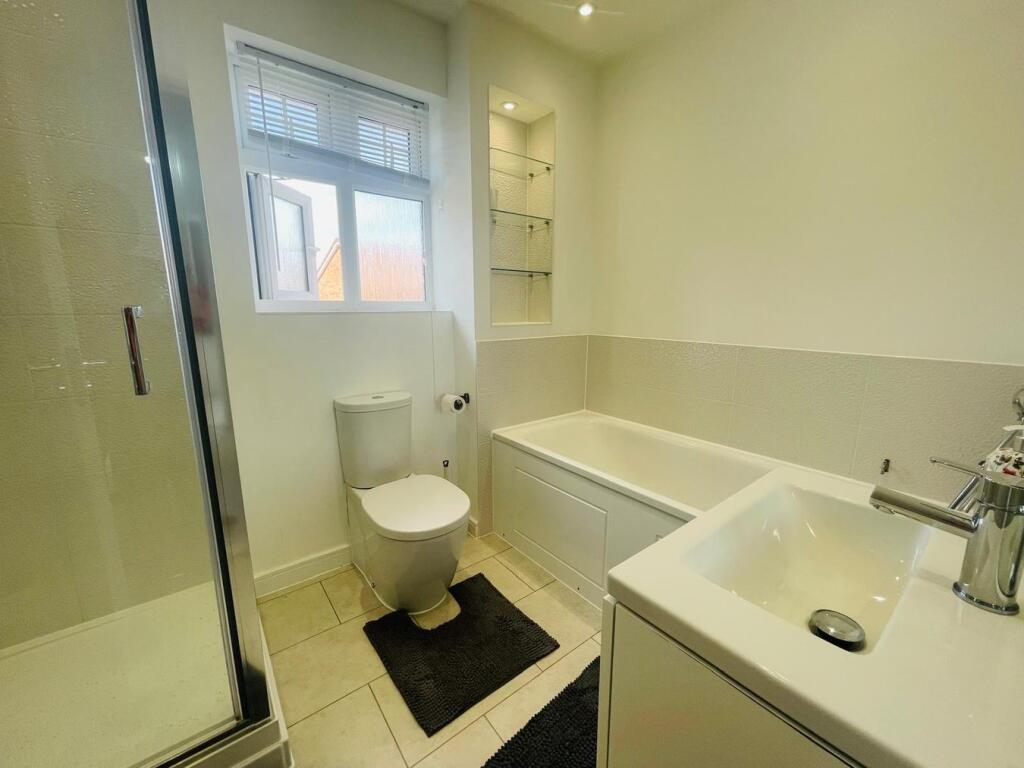 Additional image 12 of Saints Drive, West Bromwich, B71