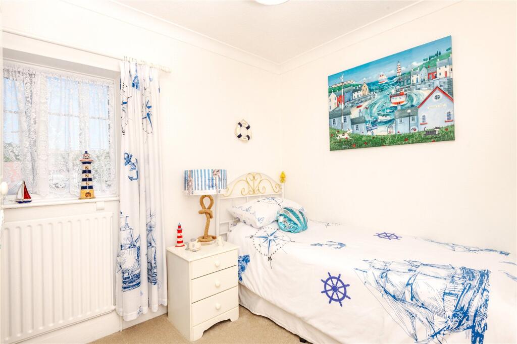 Additional image 13 of Findon Road, Worthing, West Sussex, BN14