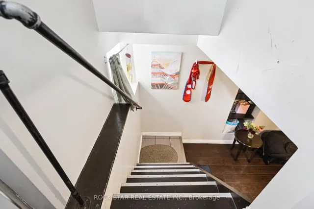 Additional image 20 of 43 Eby St