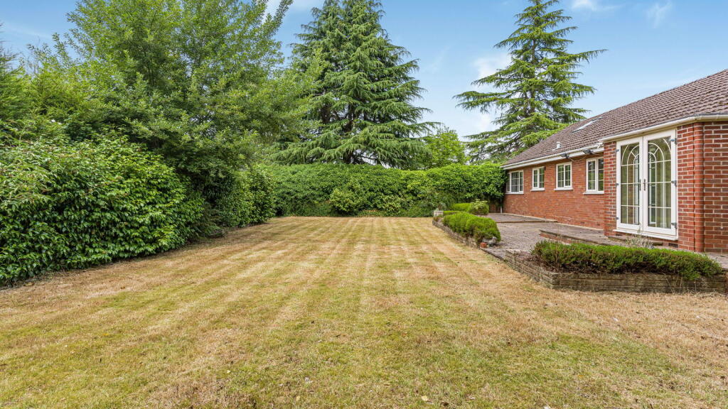 Additional image 17 of Vercourt, Sutton Coldfield, B74 3XE