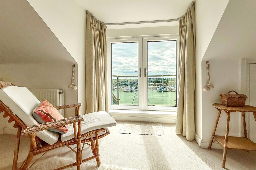 Additional image 11 of Pier Road, Littlehampton, West Sussex