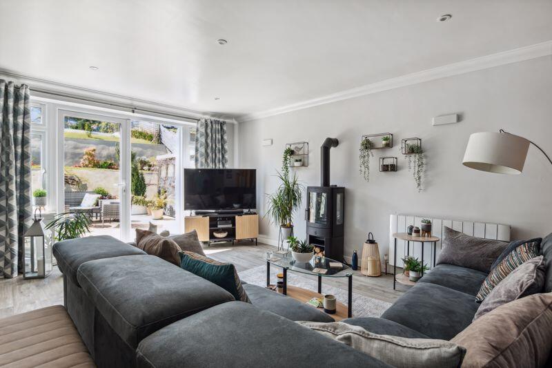 Additional image 9 of St. Brelades Avenue, Poole