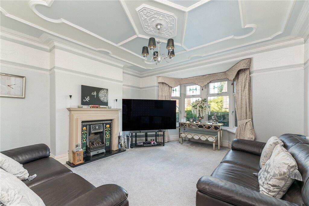 Additional image 2 of Leylands Avenue, Bradford, BD9