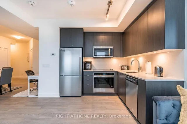 Additional image 30 of 5 Mabelle Ave Unit 3128