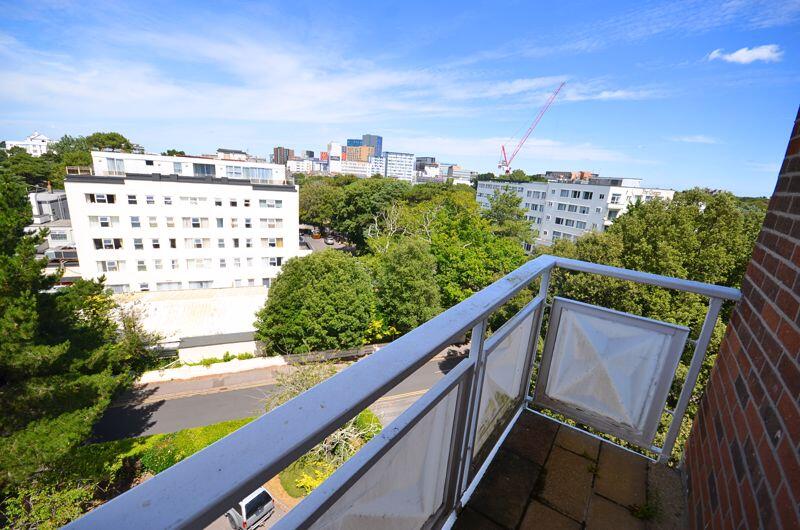 Additional image 8 of Grove Road, Bournemouth