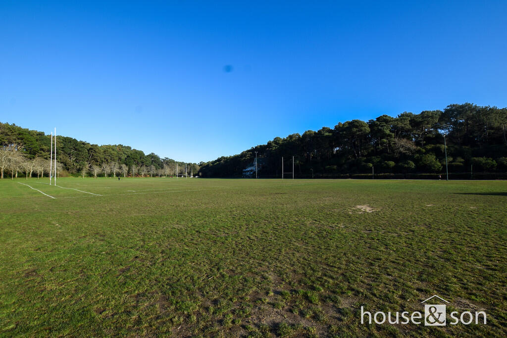 Additional image 8 of Garden Flat, Alverton Court, 26a Wimborne Road, Bournemouth, BH2