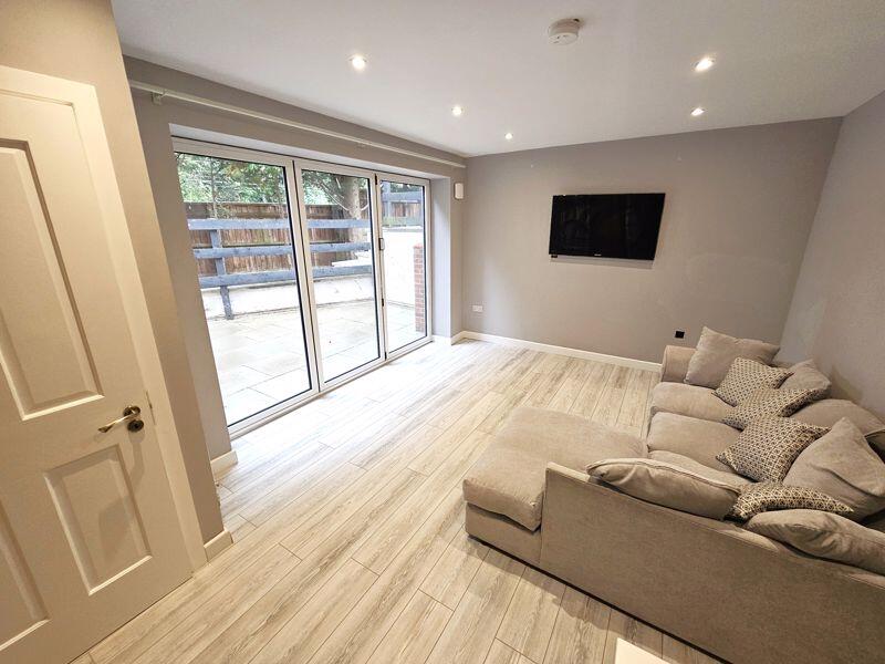 Additional image 11 of Hill Hook Road, Four Oaks, Sutton Coldfield, B74 4EE