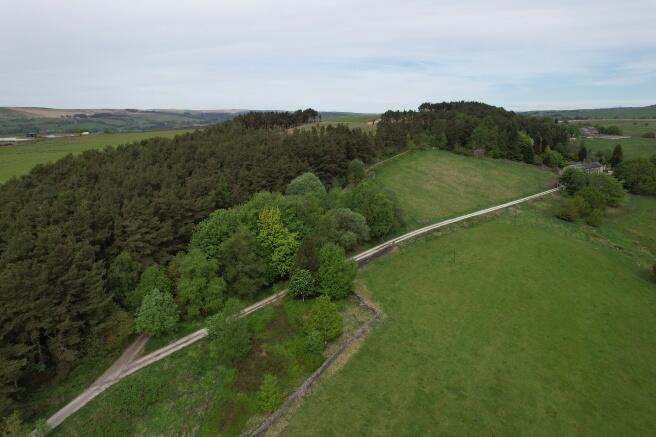 Additional image 4 of Land at Bank House Farm