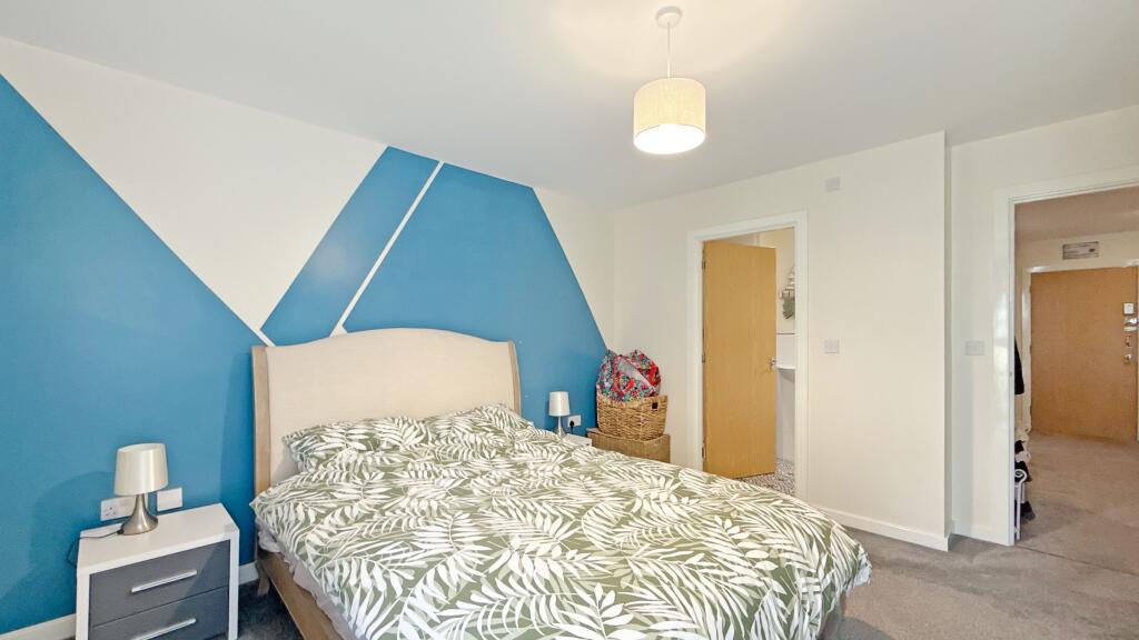 Additional image 8 of Palmerstones Court, Bolton
