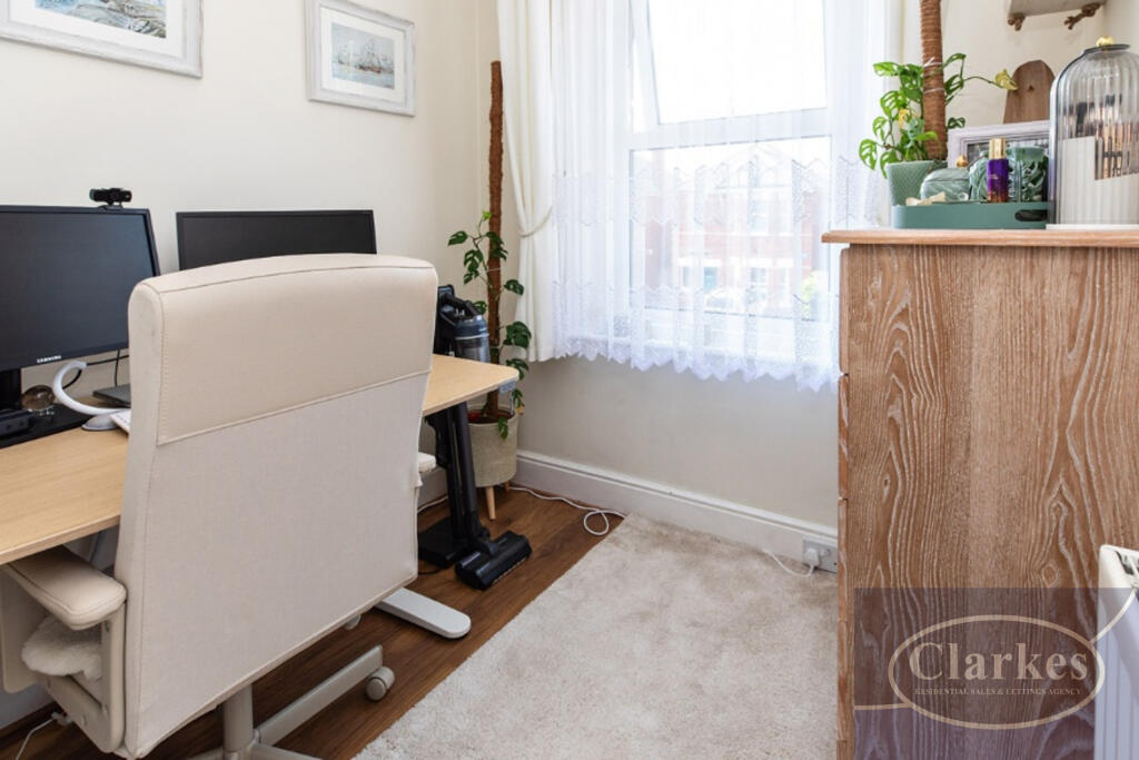 Additional image 13 of Edgehill Road, Bournemouth, Dorset