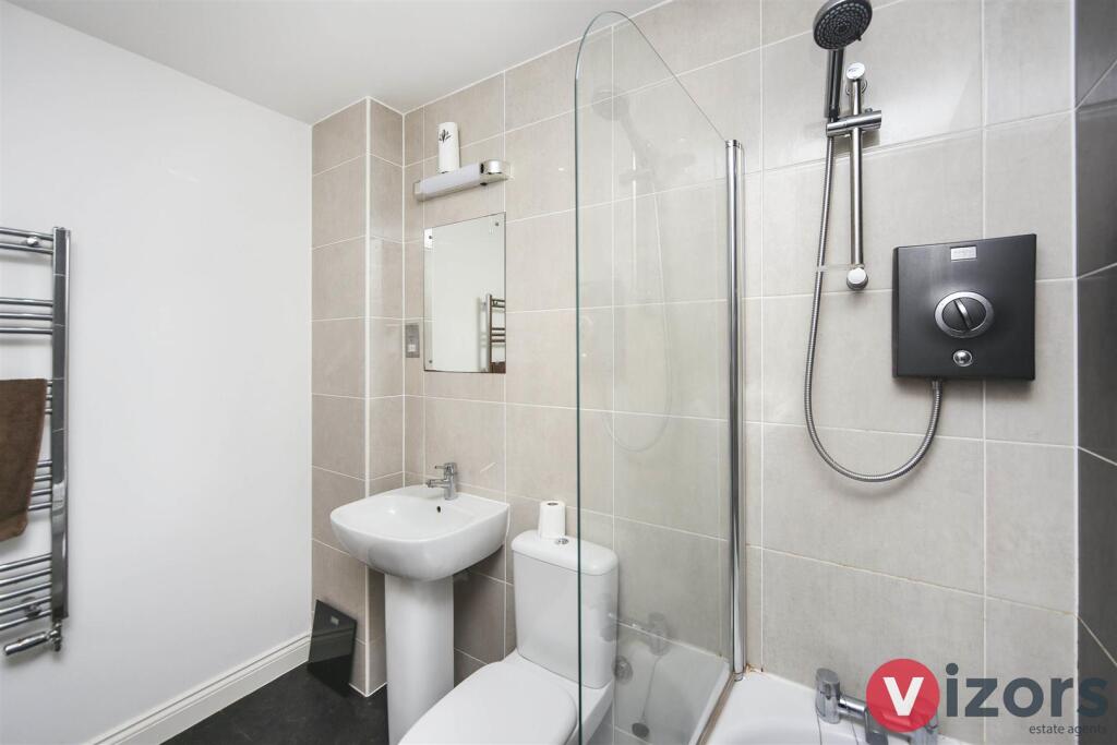 Additional image 15 of Ipsley Manor, Ipsley, Redditch