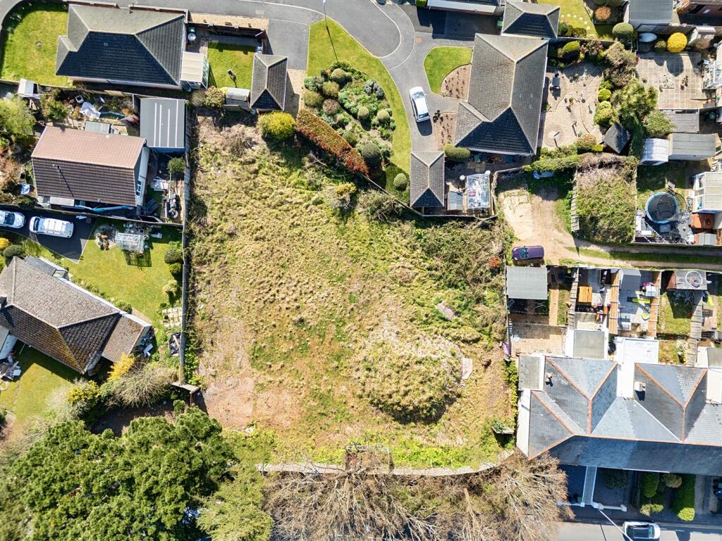 Additional image 4 of Somerford Road, Christchurch