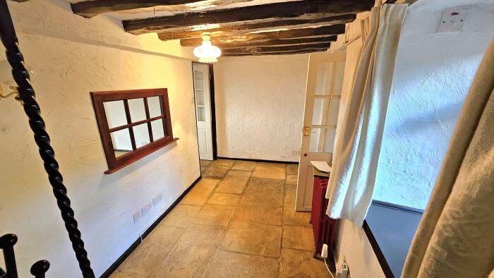 Additional image 7 of 1610 Scant Row, Chorley Old Road, Bolton, BL6 6PZ