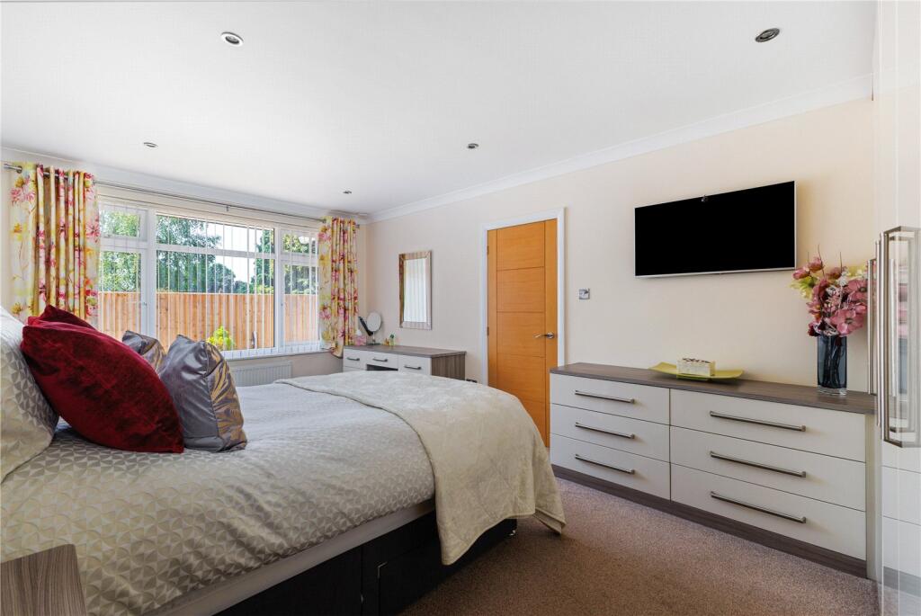 Additional image 12 of Ringwood Road, Ferndown, Dorset, BH22