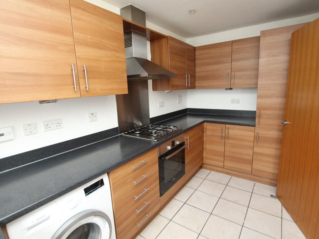 Additional image 15 of Durrell Way, Poole, BH15