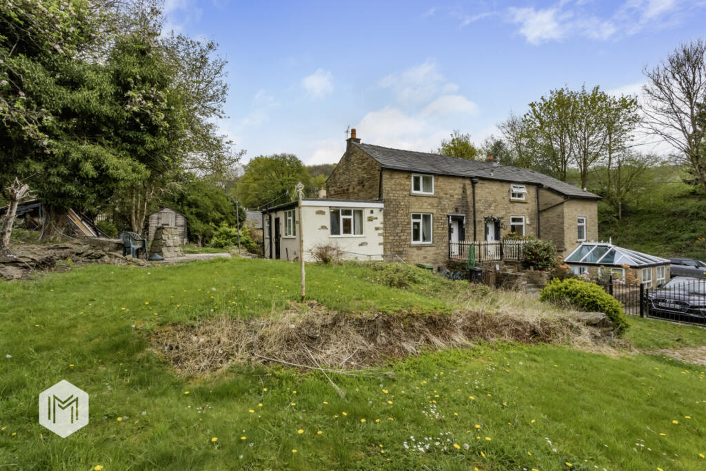Additional image 11 of Riding Gate, Harwood, Bolton, BL2 4DP