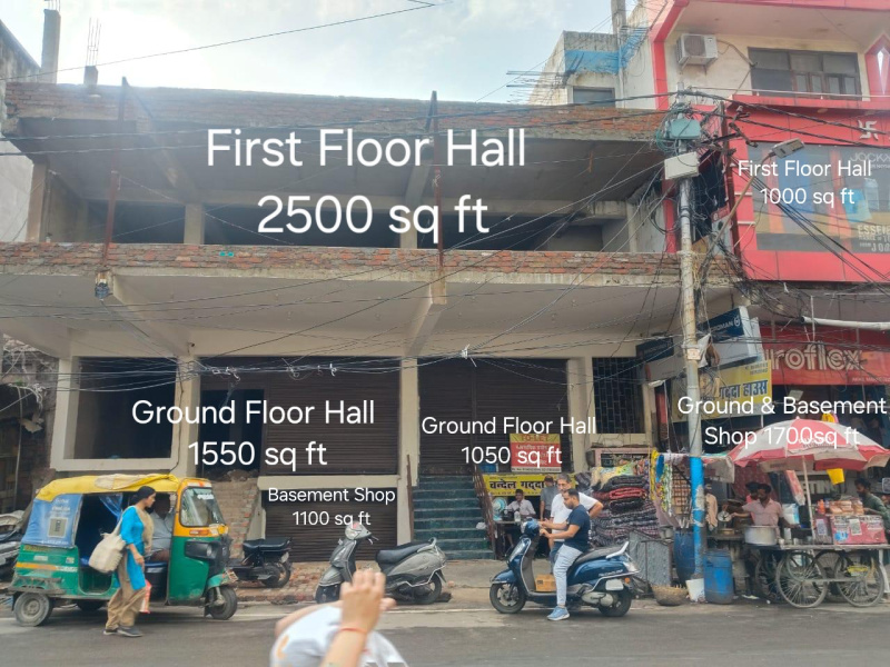 Additional image 2 of P. Road, Kanpur