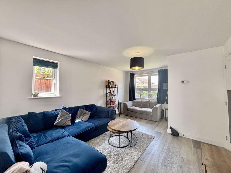 Additional image 14 of Tabitha Close, Hamworthy, Poole, BH15