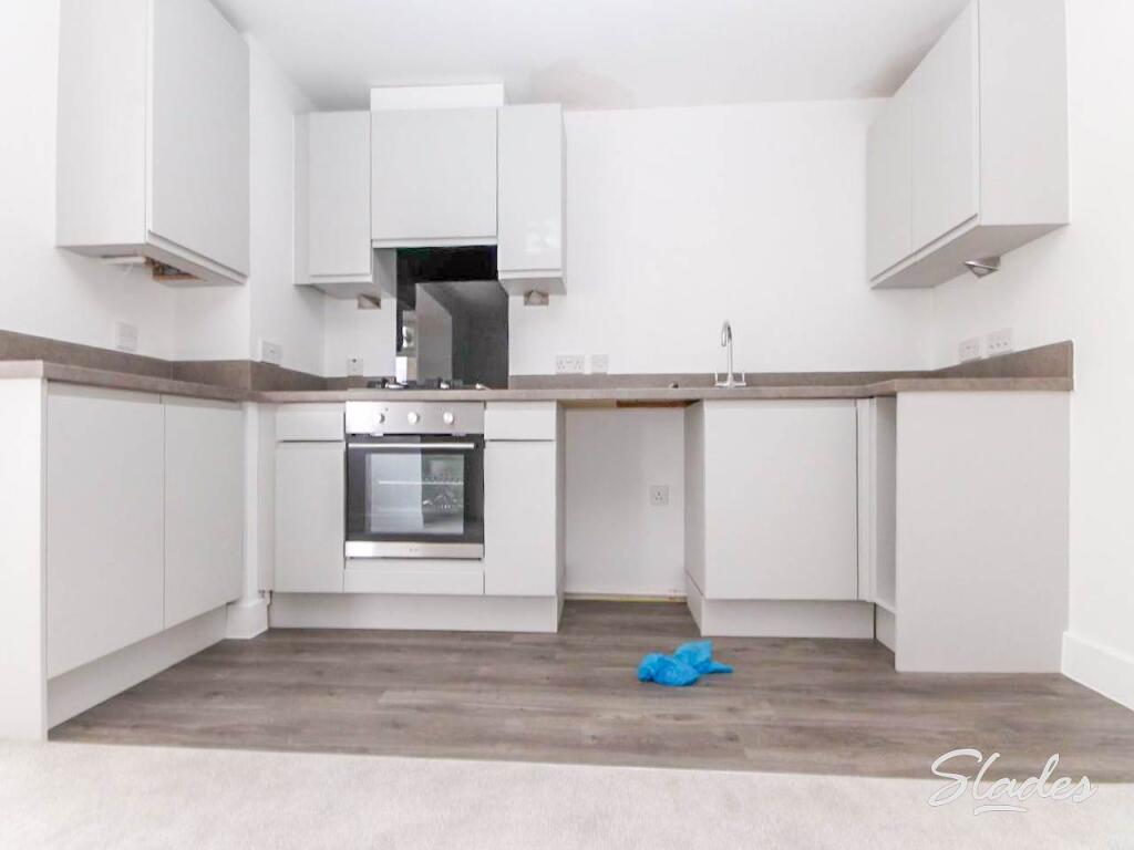 Additional image 9 of 11 Ascham Road , Bournemouth , Dorset