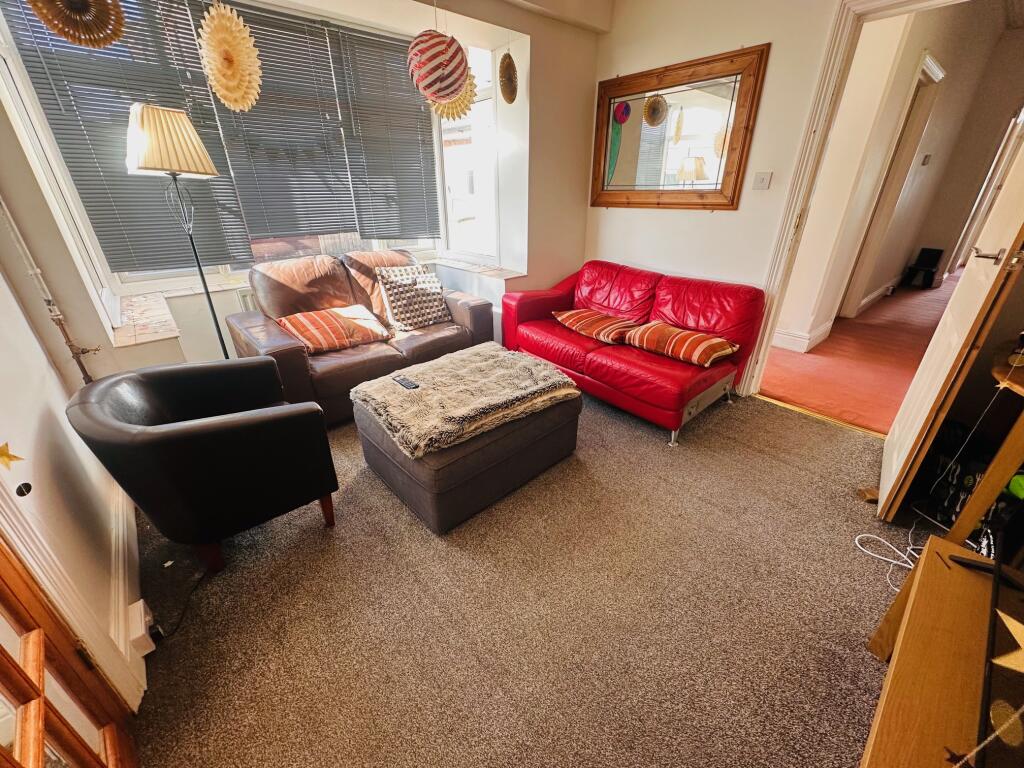 Additional image 23 of Richmond Wood Road, BOURNEMOUTH