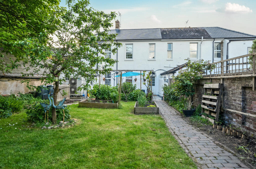 Additional image 13 of South Street, Tarring, Worthing