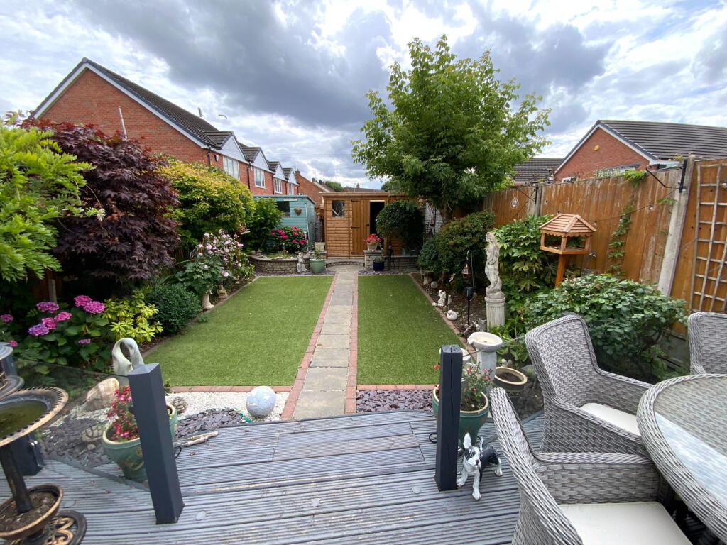 Additional image 15 of HALESOWEN, Ladysmith Road