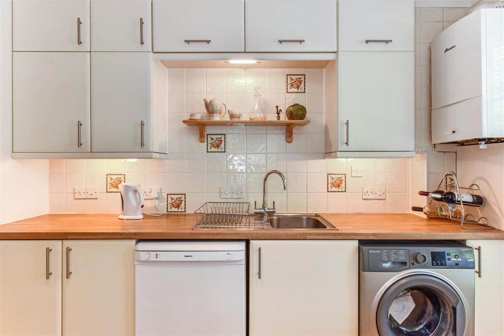 Additional image 8 of The Street, Walberton