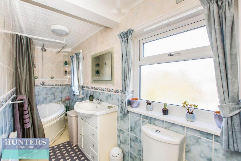 Additional image 16 of Mandale Road Horton Bank Top, Bradford, West Yorkshire, BD6 3JX