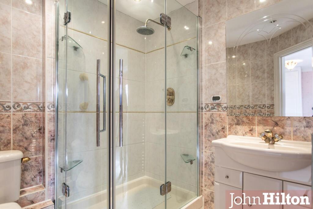 Additional image 16 of Ainsworth Avenue, Ovingdean