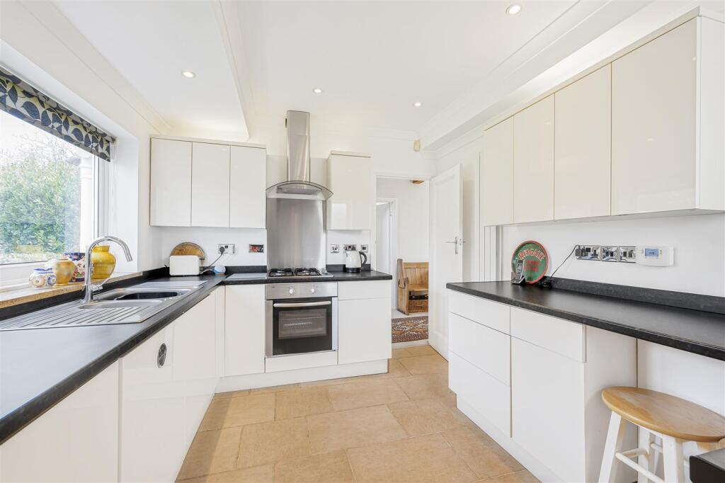 Additional image 8 of Surrey Road, Seaford