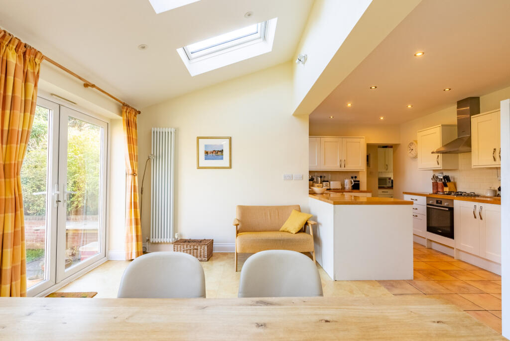 Additional image 22 of Waverley Road, St. Albans, Hertfordshire, AL3