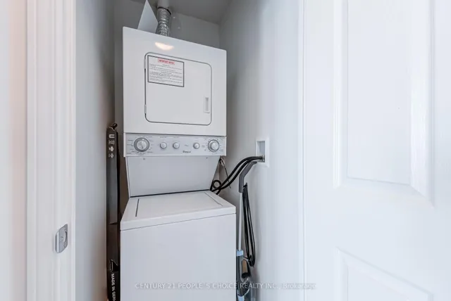 Additional image 22 of 339 Rathburn Rd Unit 2118