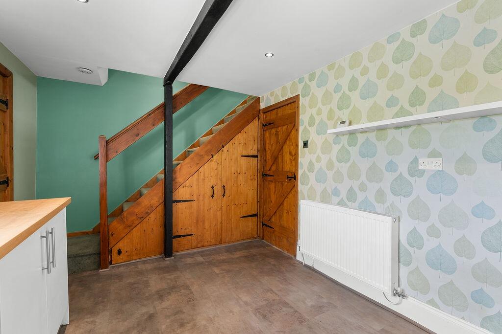 Additional image 10 of Newgate Cottages, Plodder Lane, Bolton, Lancashire, BL5